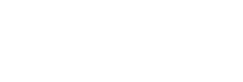 МедПроект